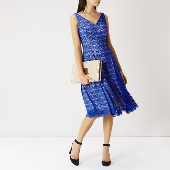 coast dresses ireland